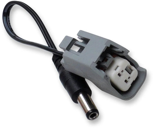 Replacement Fuel Injector Pigtail