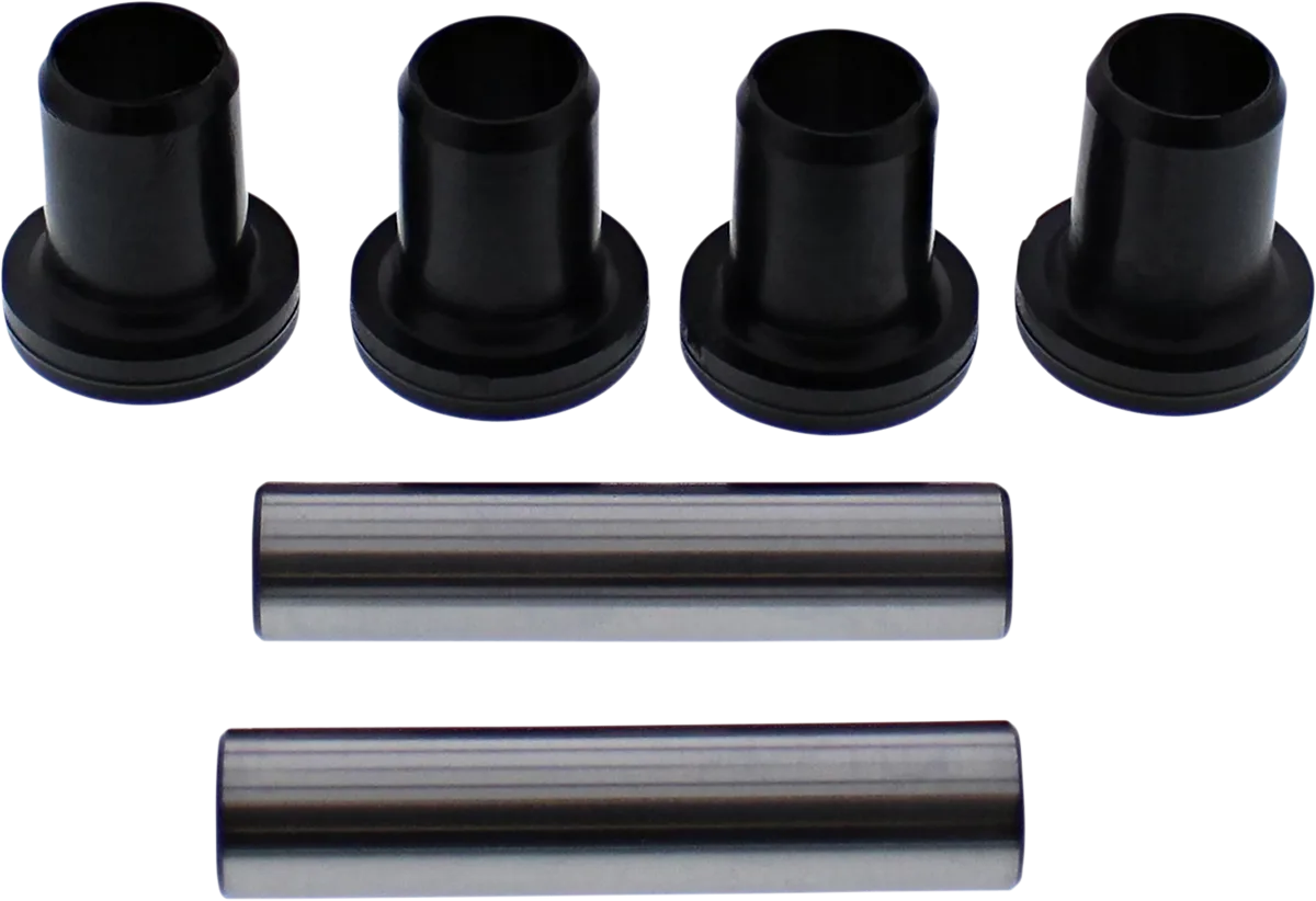 Rear Independent Suspension Kit