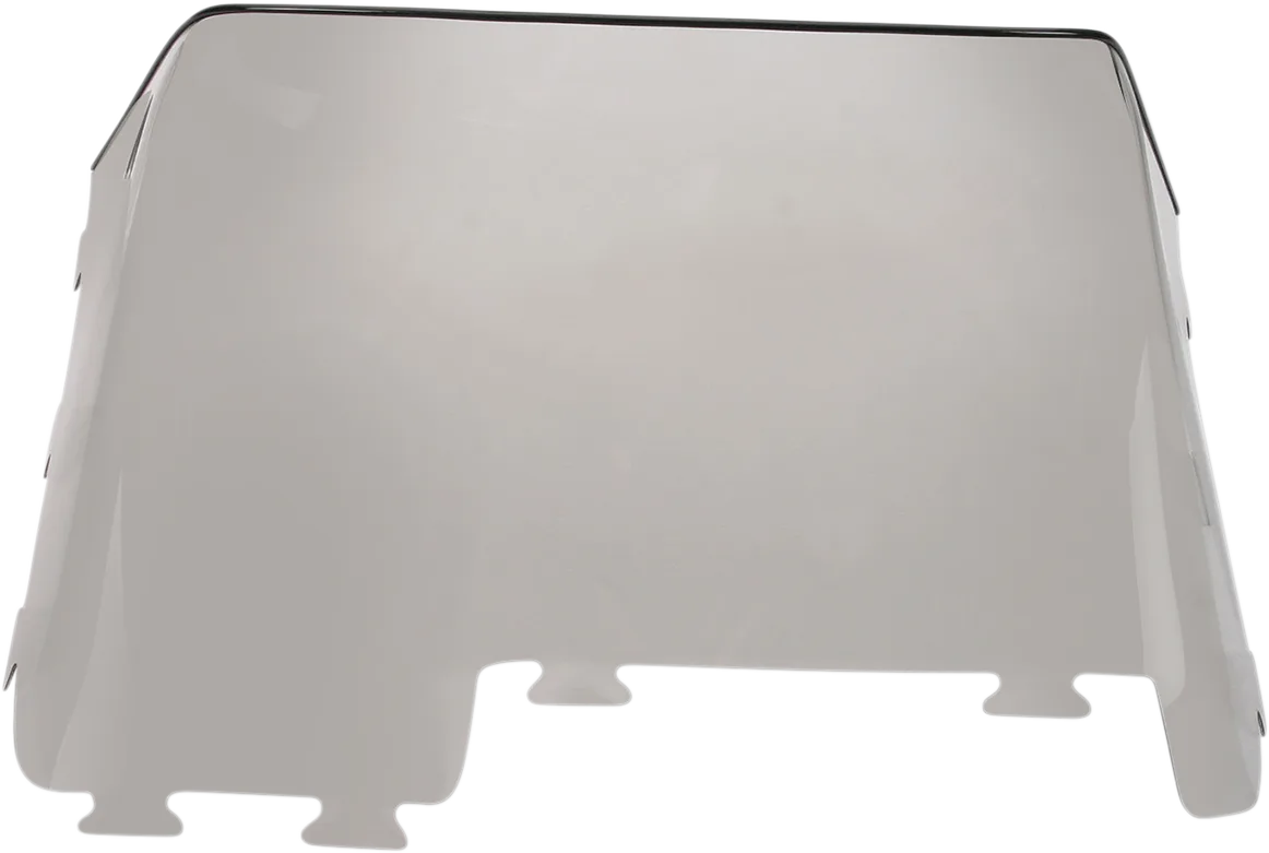 Replacement Windshield
