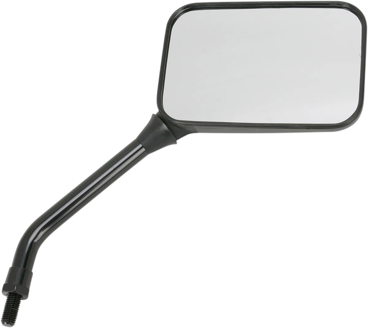 Universal True Vision Mirror