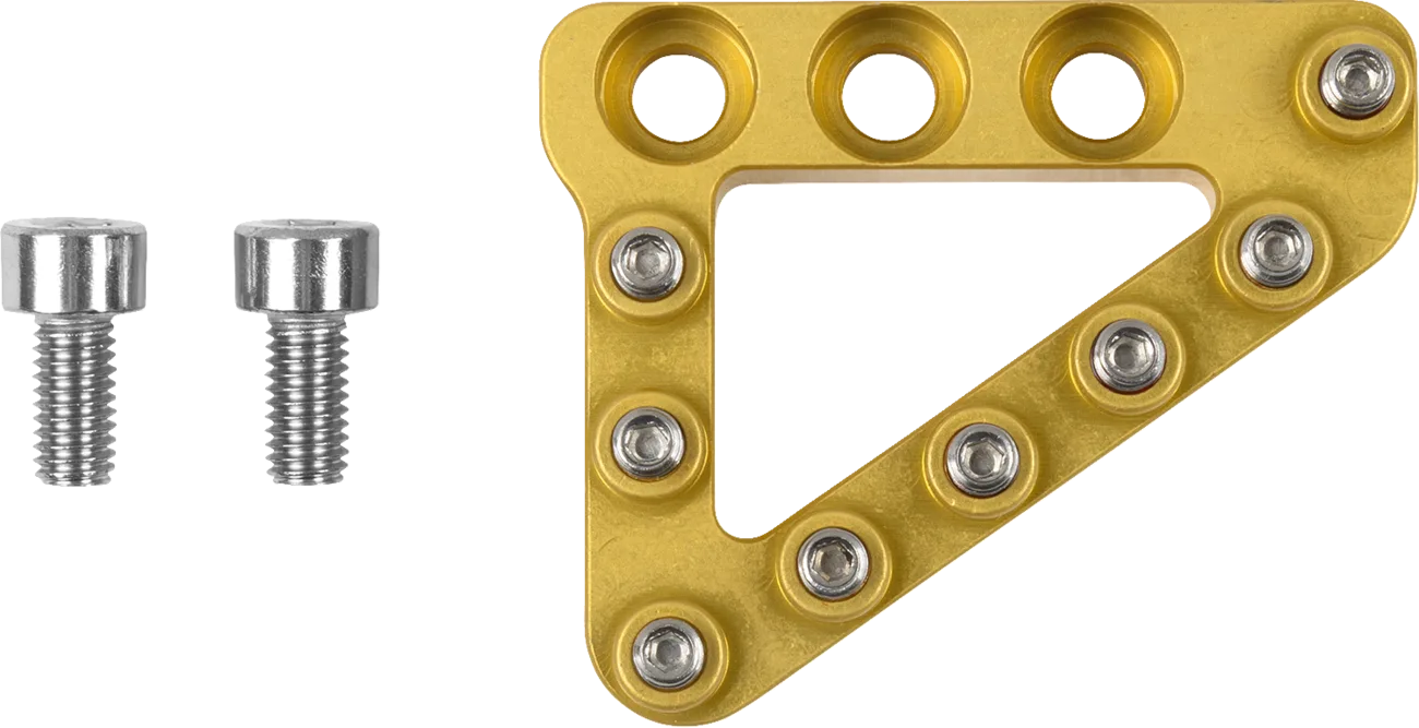 Brake Tip