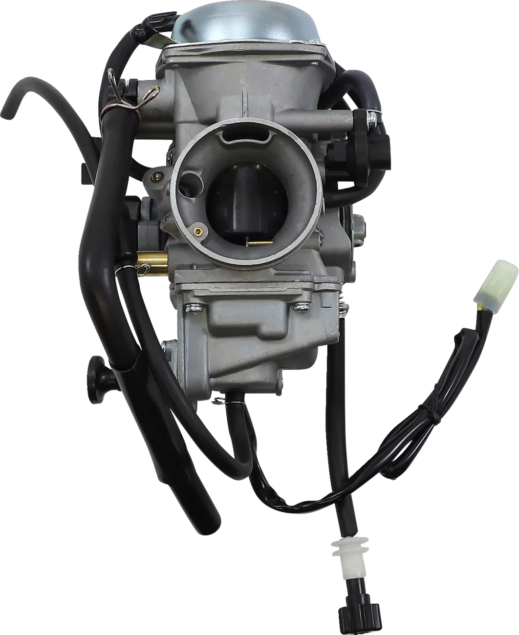 Replacement Carburetor