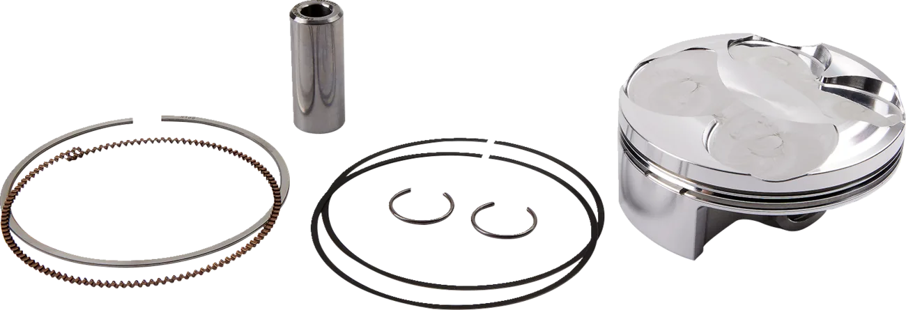 Piston Kit