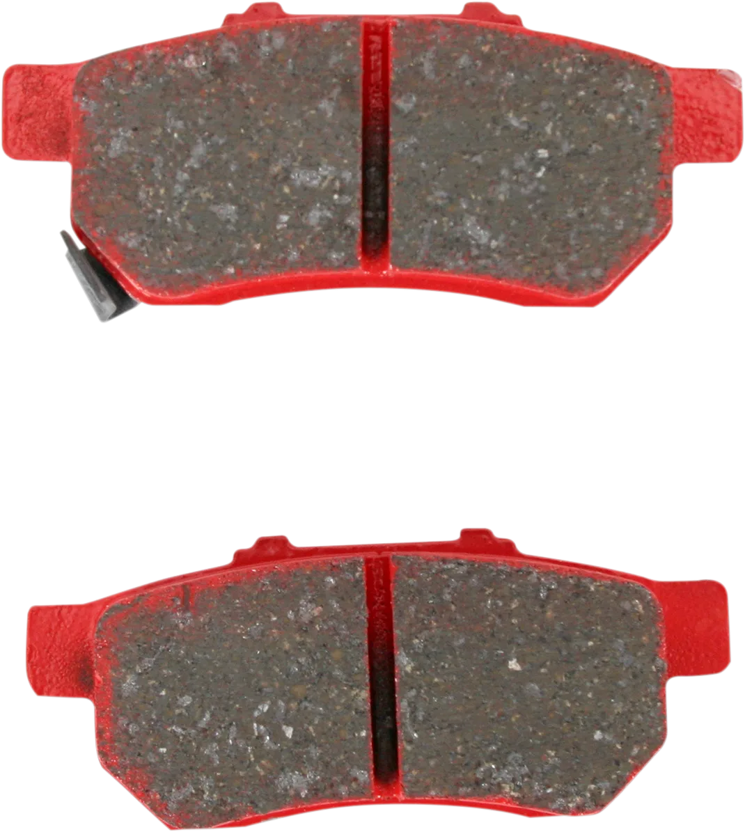 Sport Carbon "X" Brake Pads