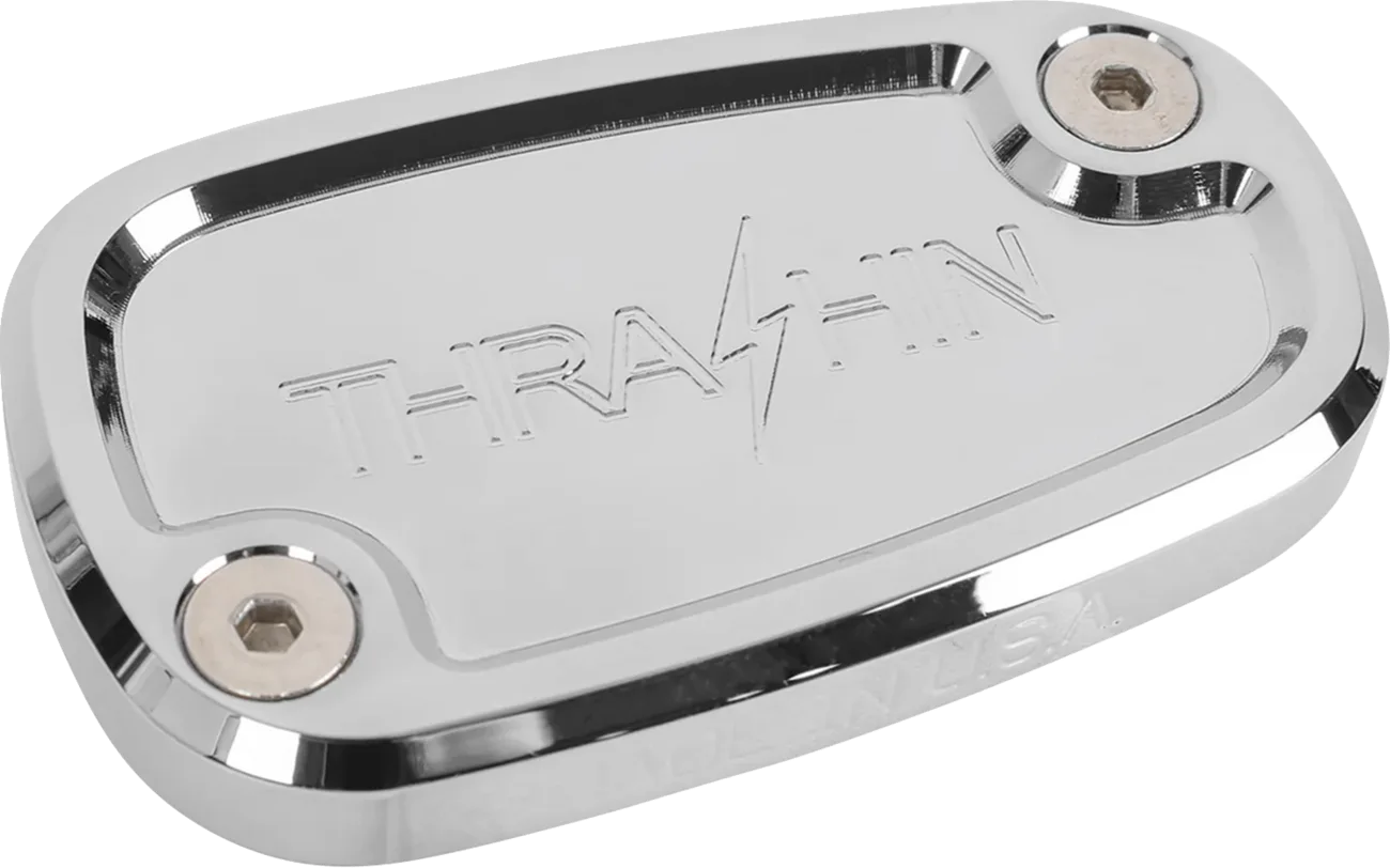 Brake Reservoir Cap