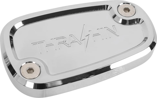 Brake Reservoir Cap