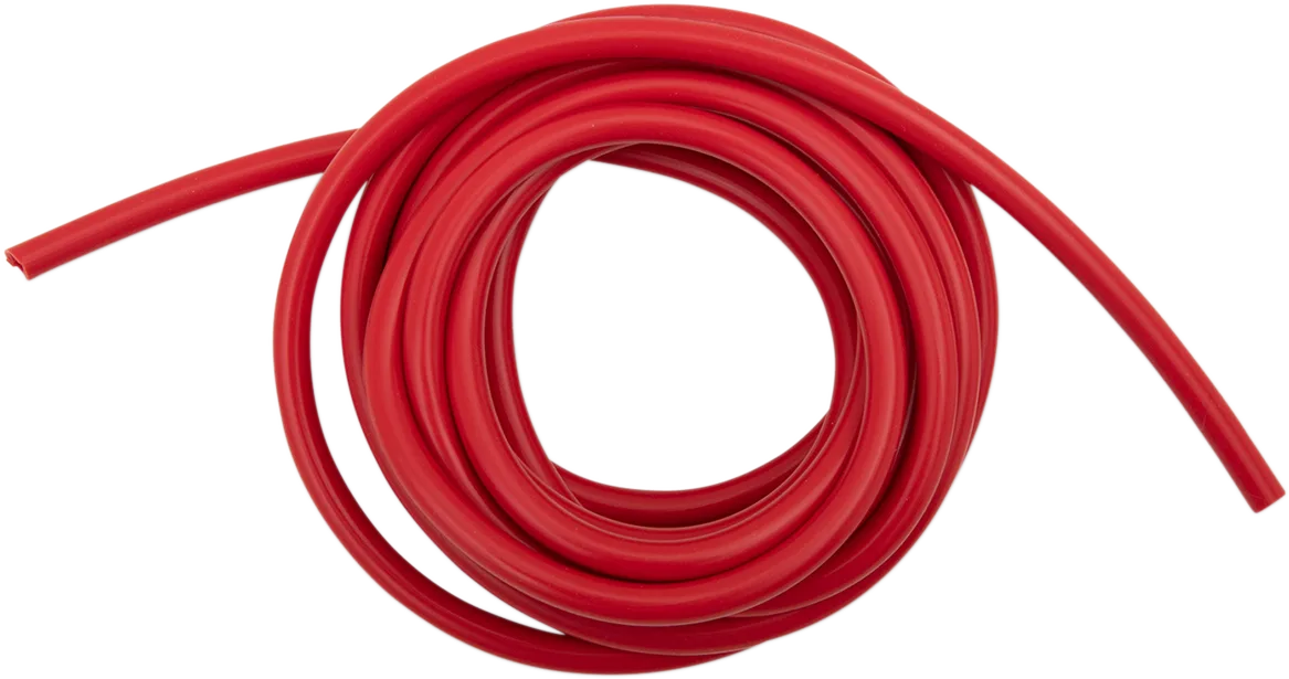 Vent Tubing