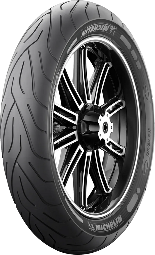 Commander II Cruiser Tire