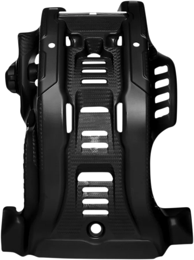 Skid Plate