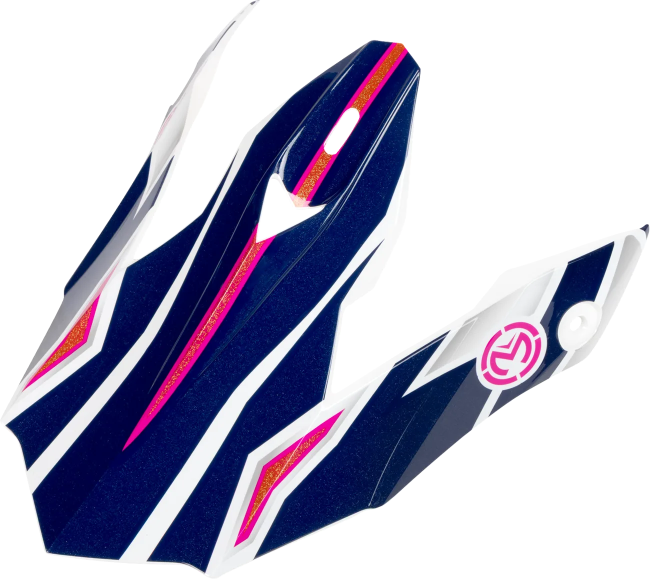 MR3 F.A.F. Helmet Peak