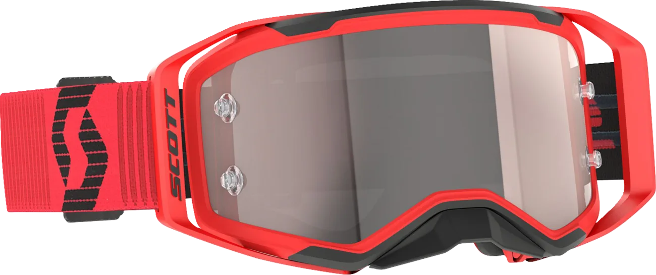 Prospect 2.0 Goggle
