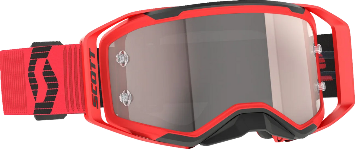 Prospect 2.0 Goggle