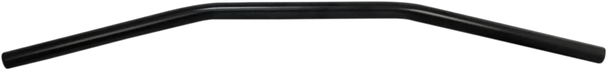 7/8" Drag Handlebar