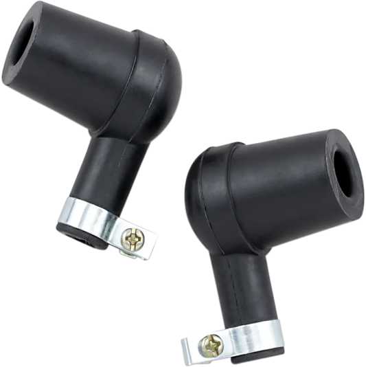 KLG-Type Plug Cap