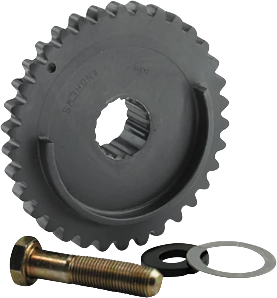 Cam Chain Sprocket