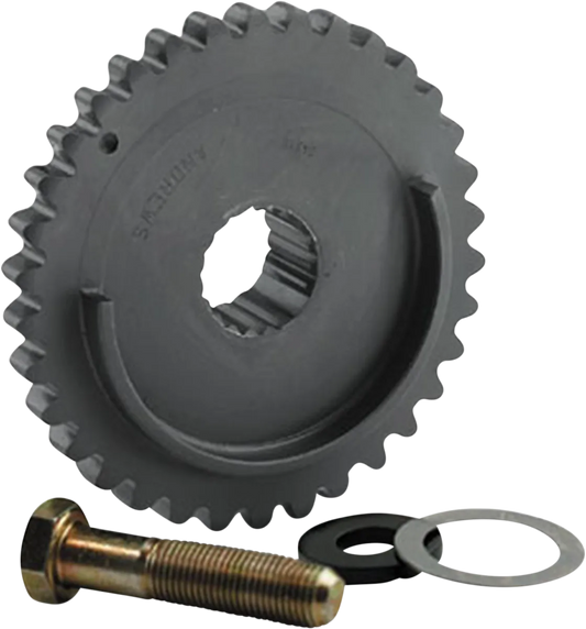 Cam Chain Sprocket