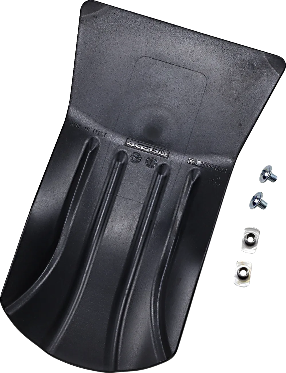 Universal Skid Plate