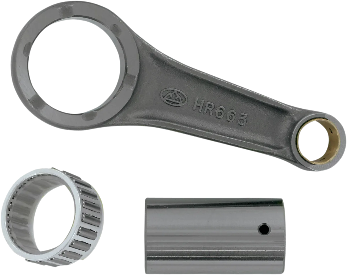 Connecting Rod Kit