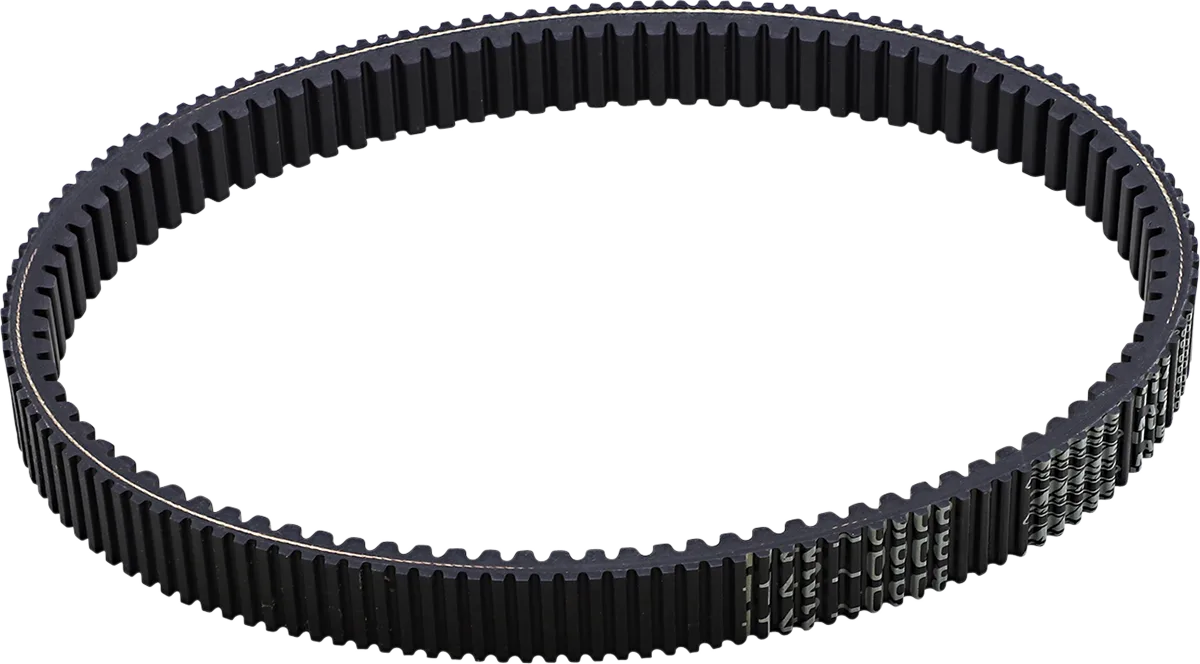 Performance Plus Drive Belt