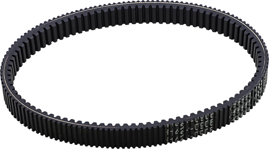 Performance Plus Drive Belt