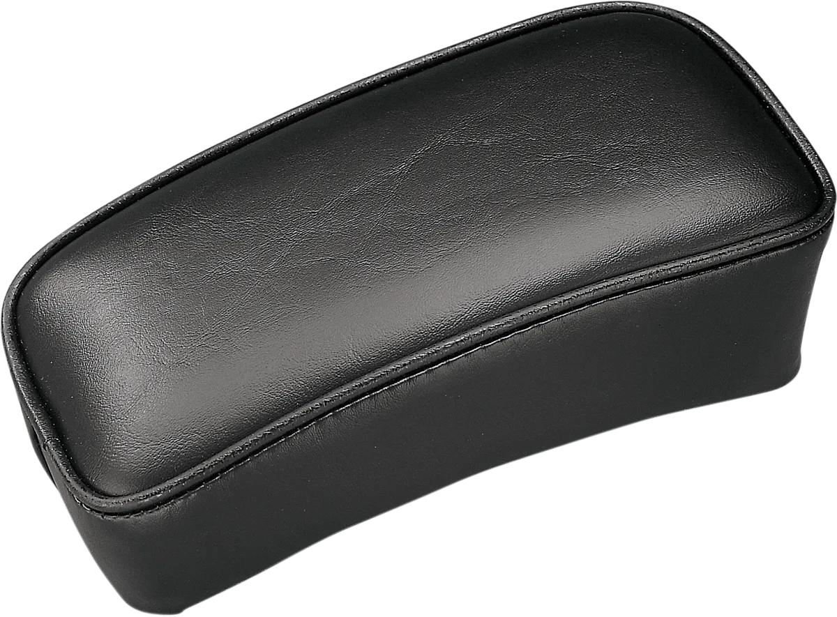 Pillion Pad