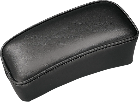 Pillion Pad