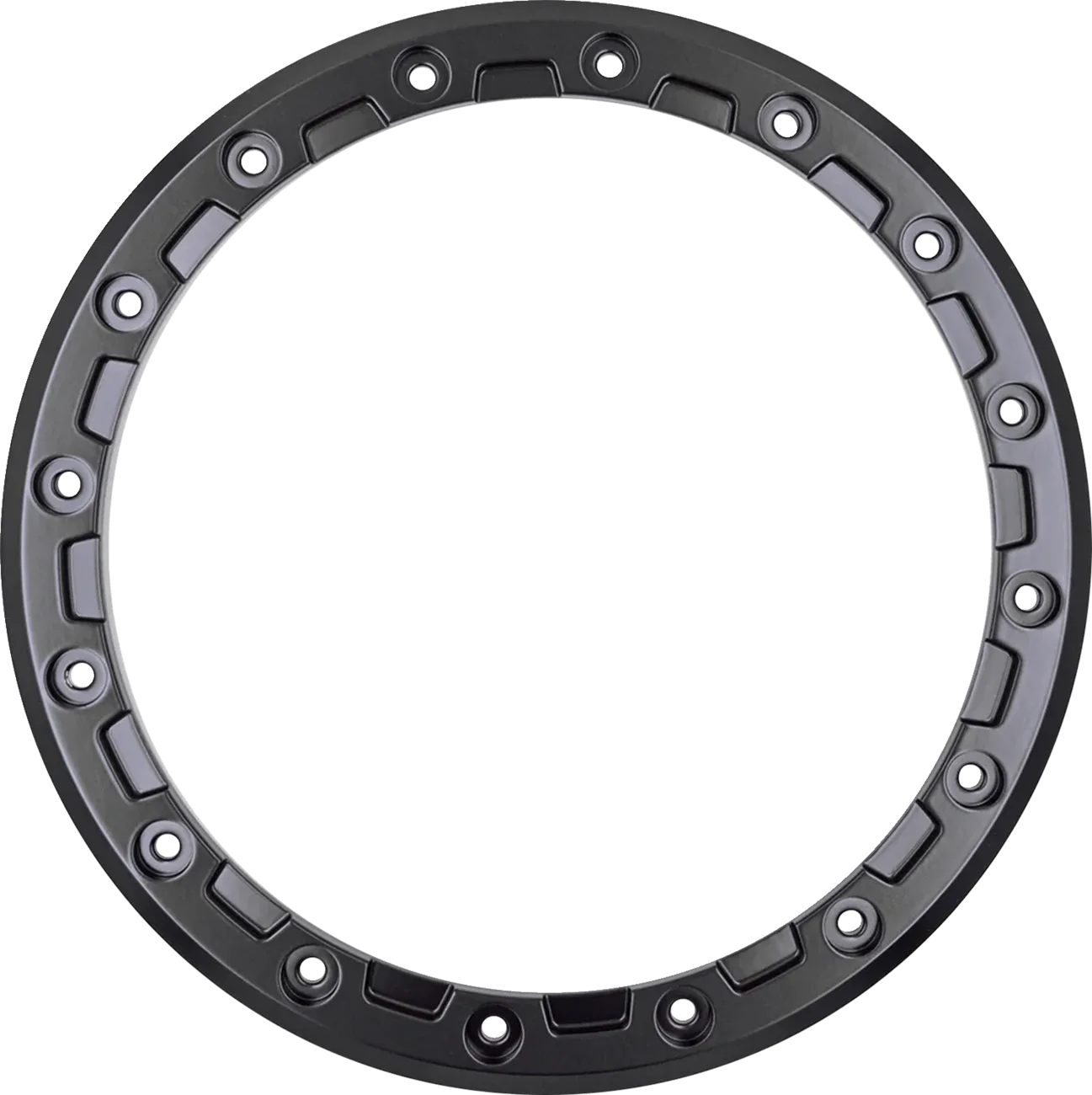 Replacement Podium Wheel Beadlock Ring
