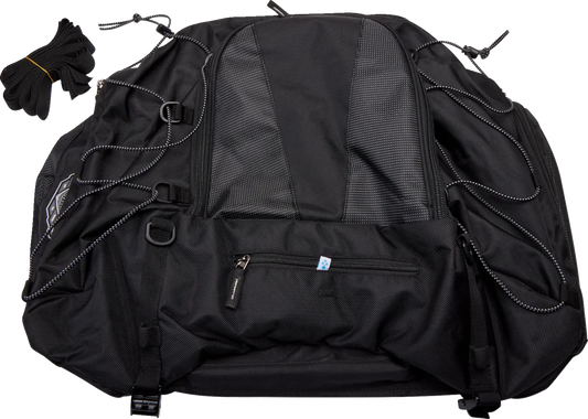 Navigator Tail Bag