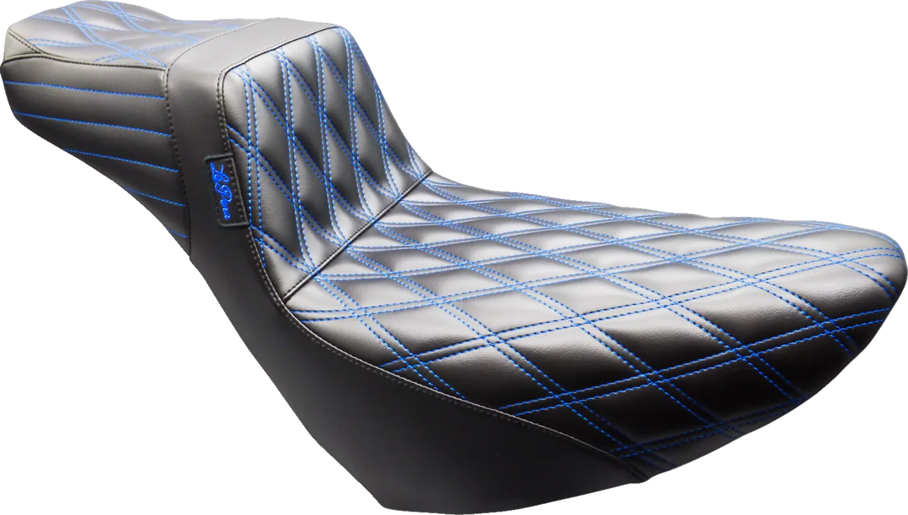 Tailwhip Daddy Long Legs Seat