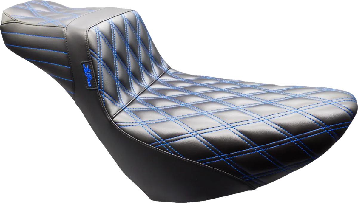 Tailwhip Daddy Long Legs Seat