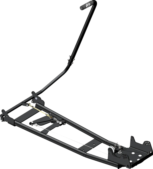 Manual Lift