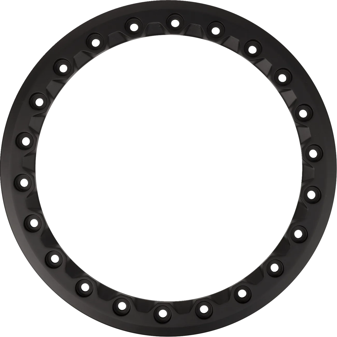 Replacement 544X Wheel Beadlock Ring
