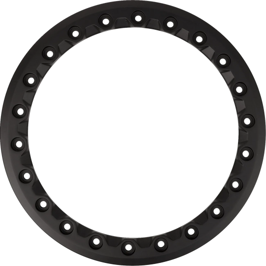 Replacement 544X Wheel Beadlock Ring