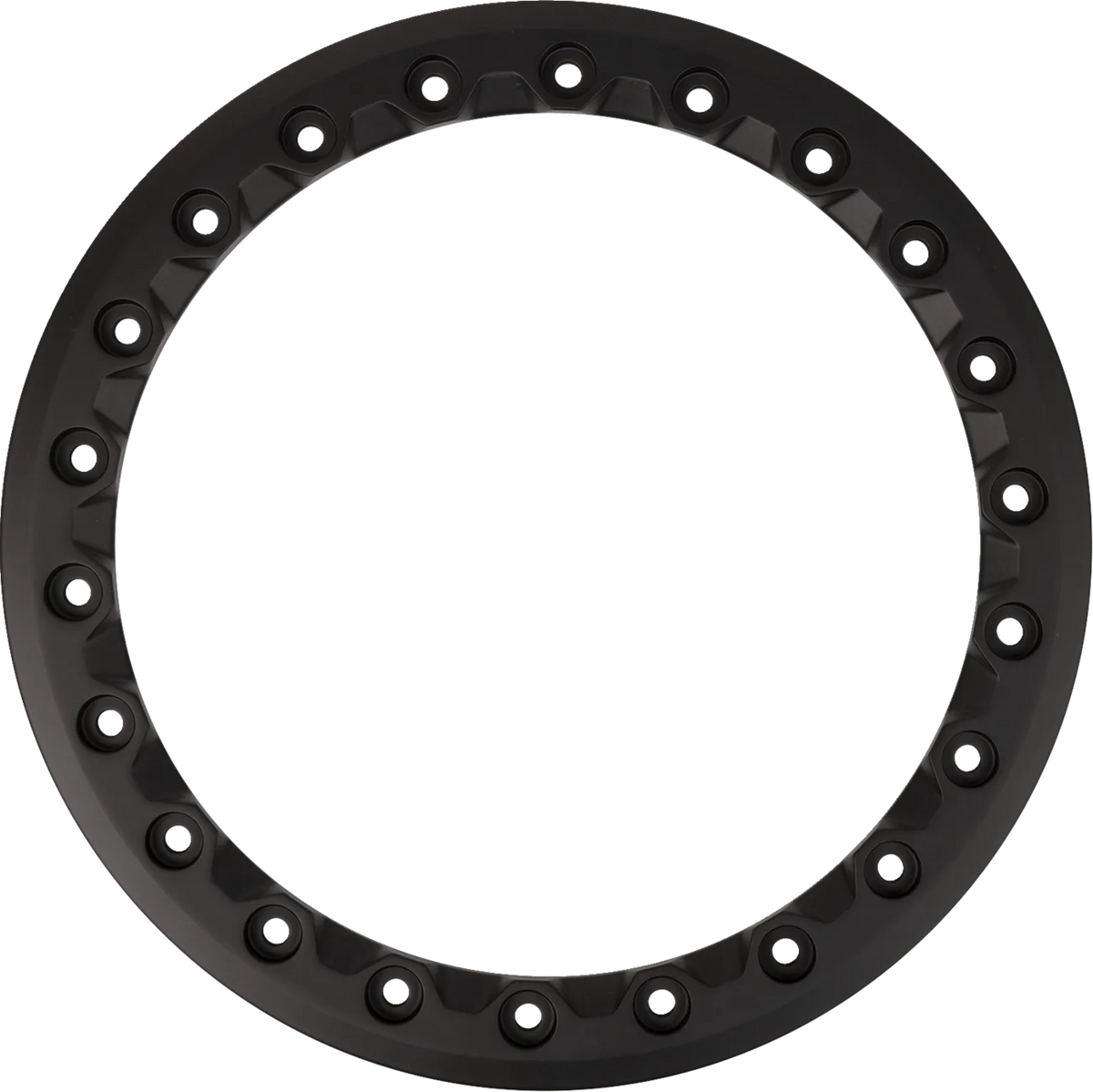 Replacement 544X Wheel Beadlock Ring