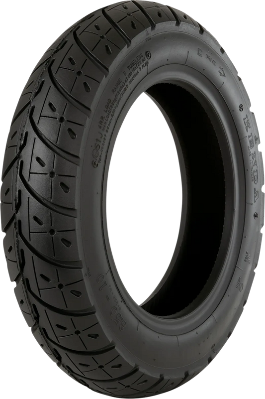 K329 Touring Scooter Tire