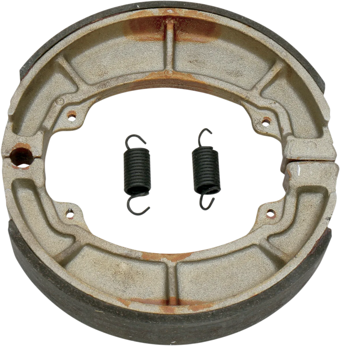 Brake Shoes