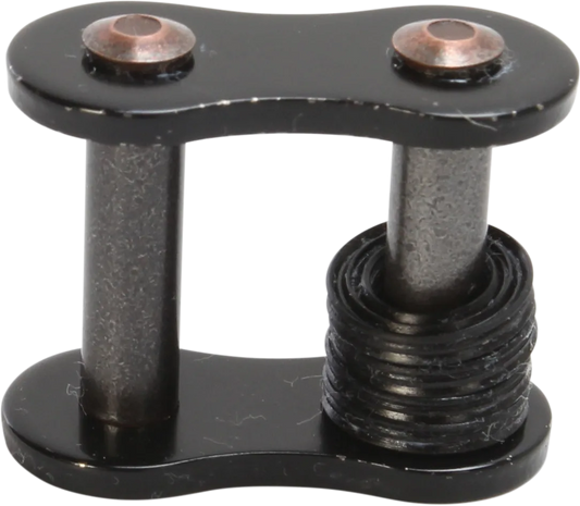 RX3 Connecting Link — 530 RX3