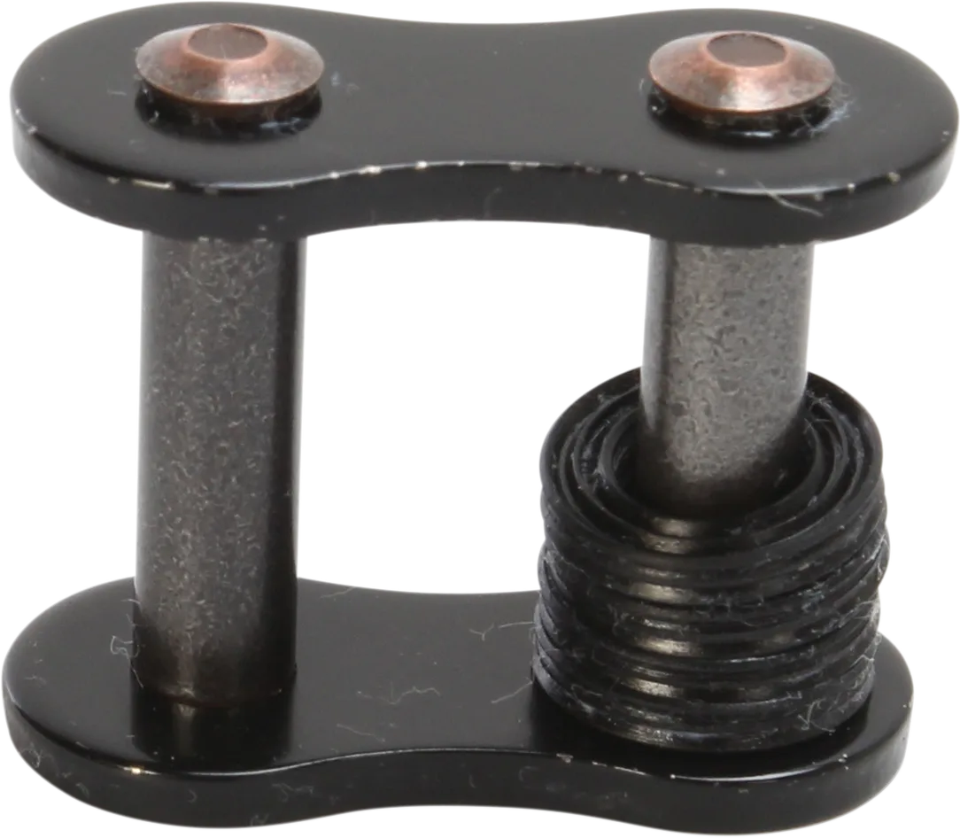 RX3 Connecting Link — 520 RX3
