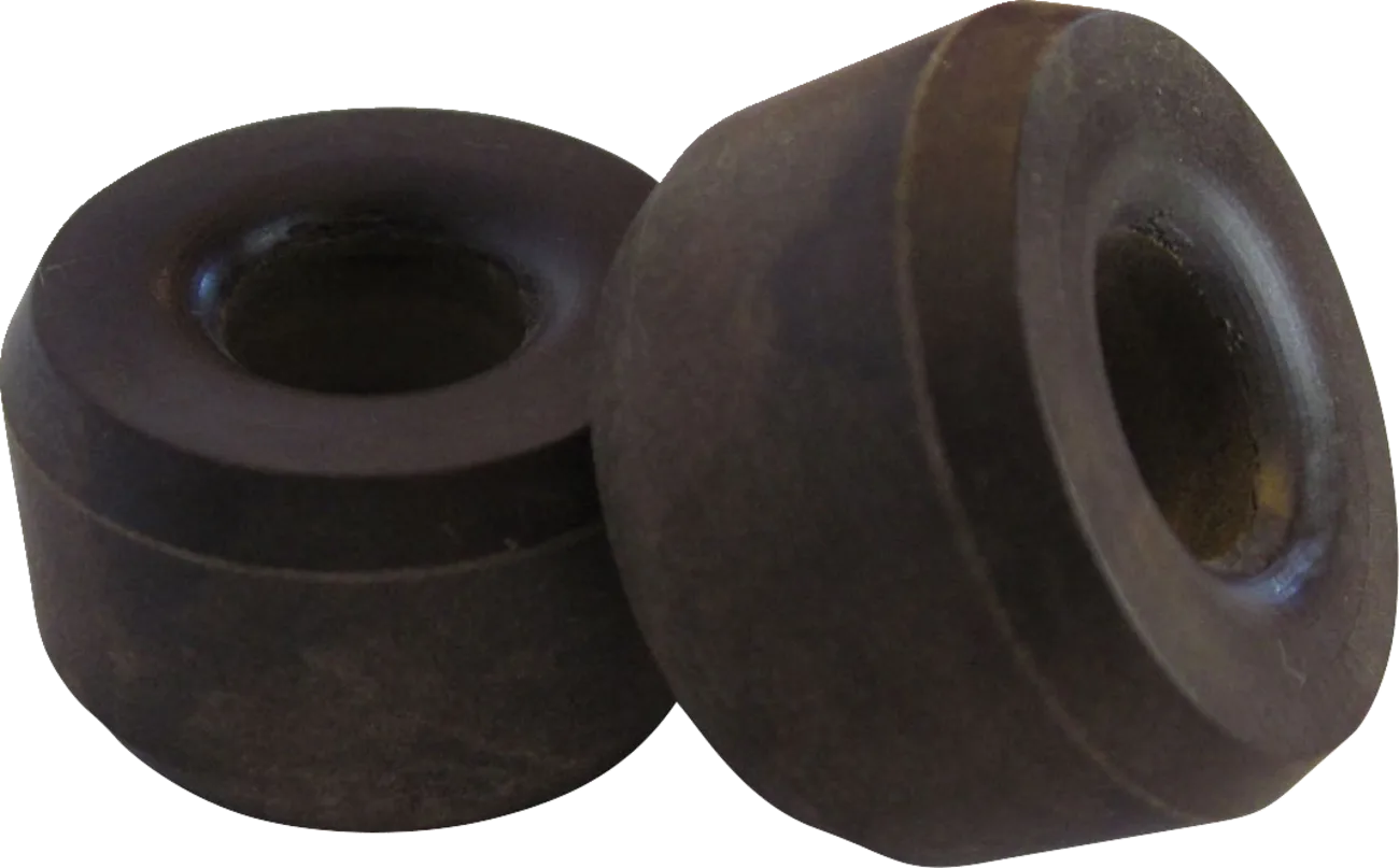 Secondary Clutch Roller
