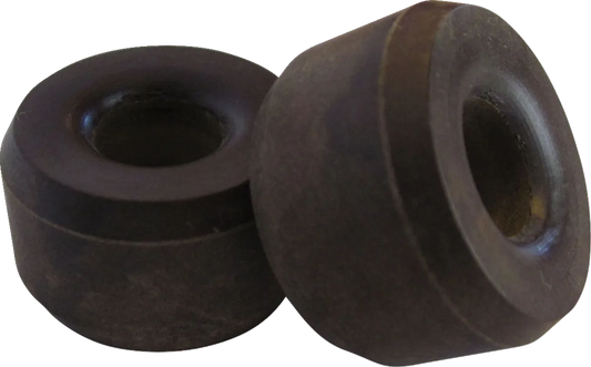 Secondary Clutch Roller