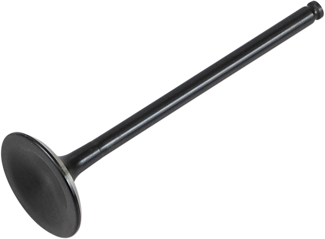 Black Diamond™ Engine Valve