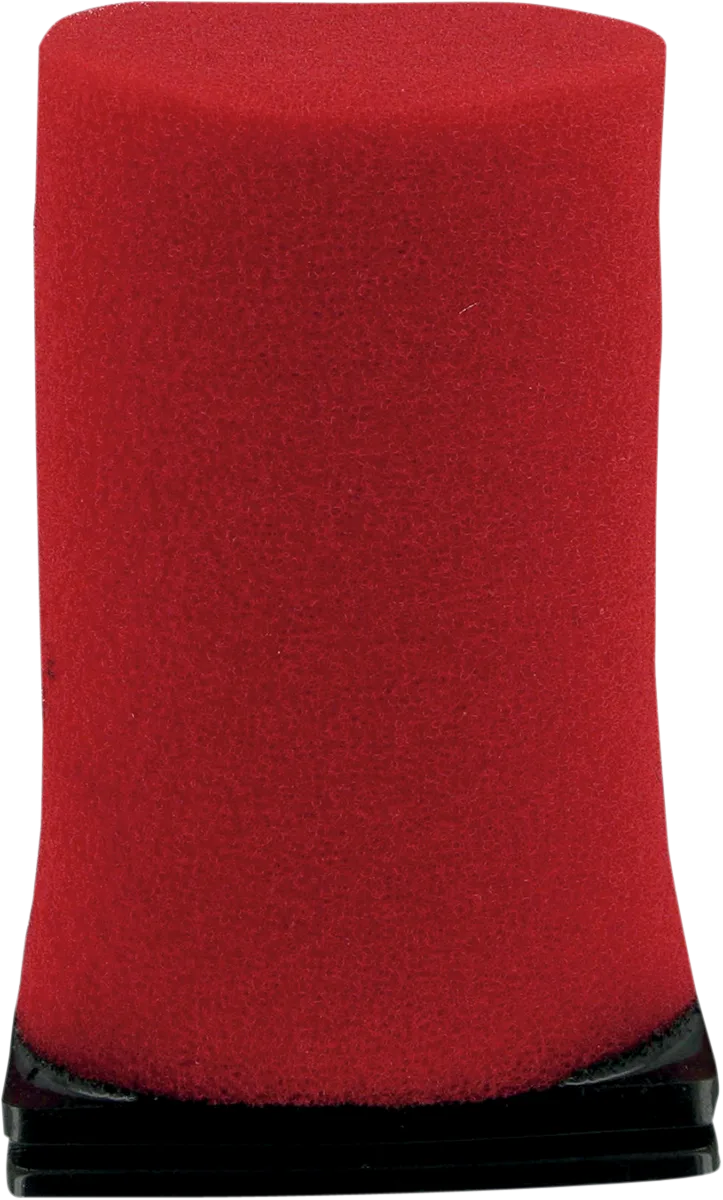 Replacement OEM Air Filter