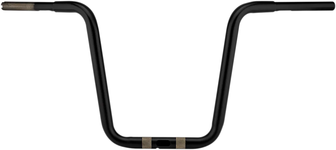 1-1/4" Touring Handlebar