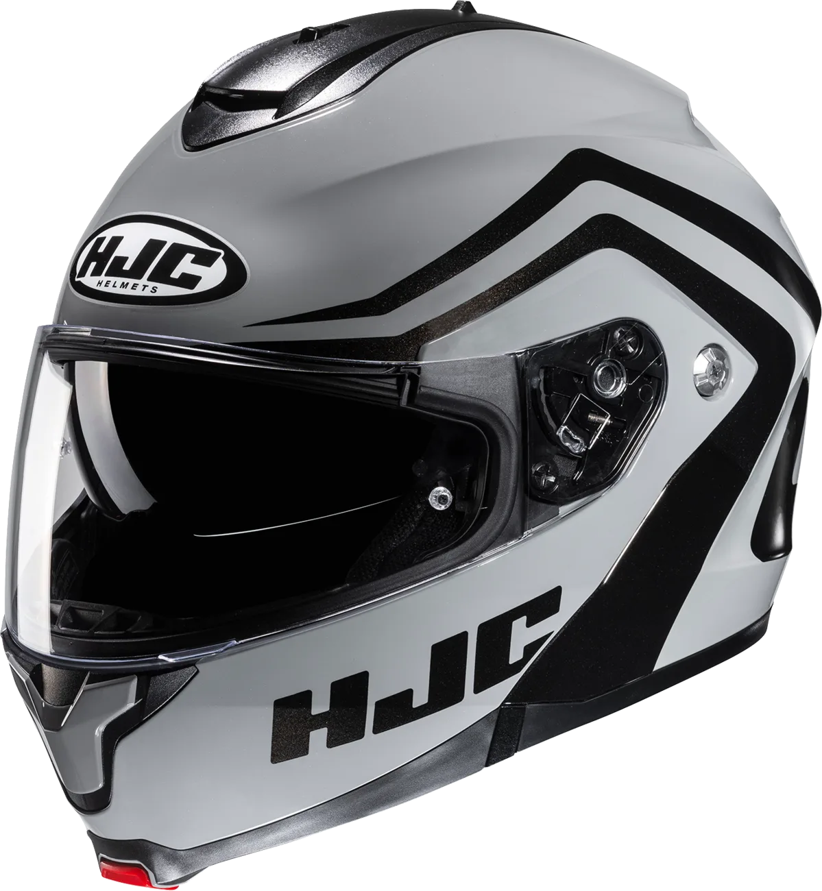 C91 Nepos Modular Helmet
