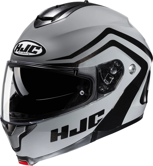 C91 Nepos Modular Helmet