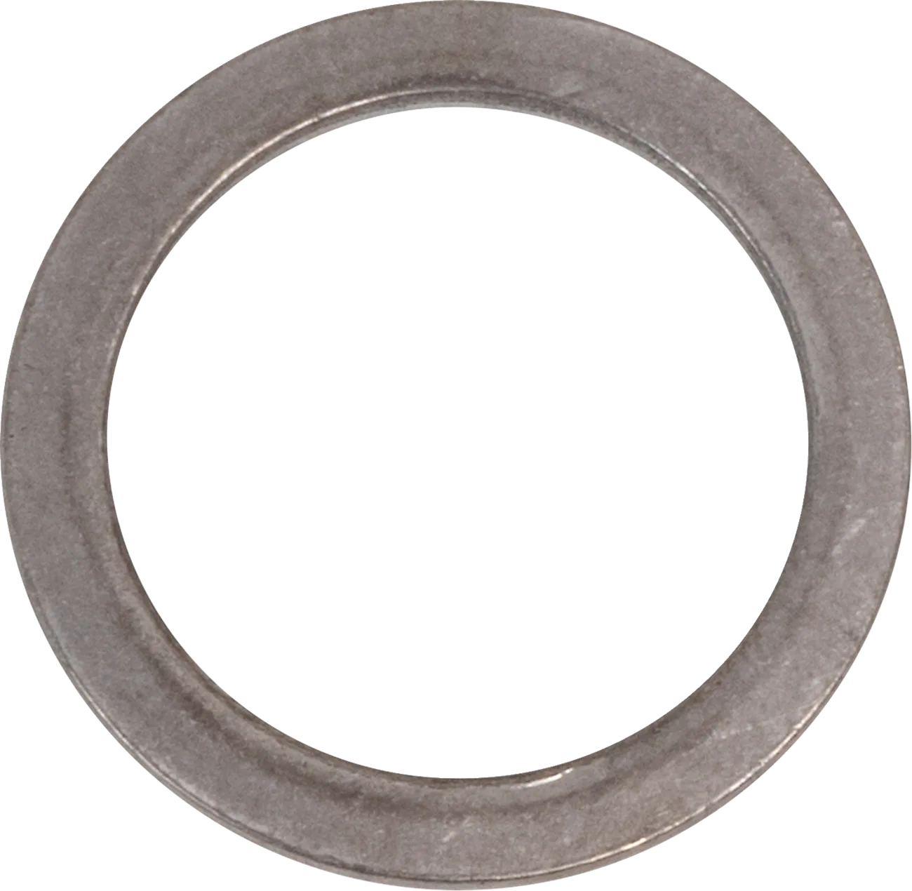 Cam Chain Plug Gasket