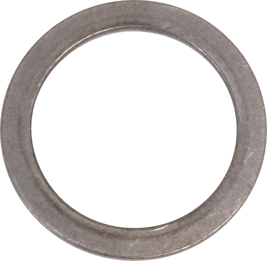 Cam Chain Plug Gasket