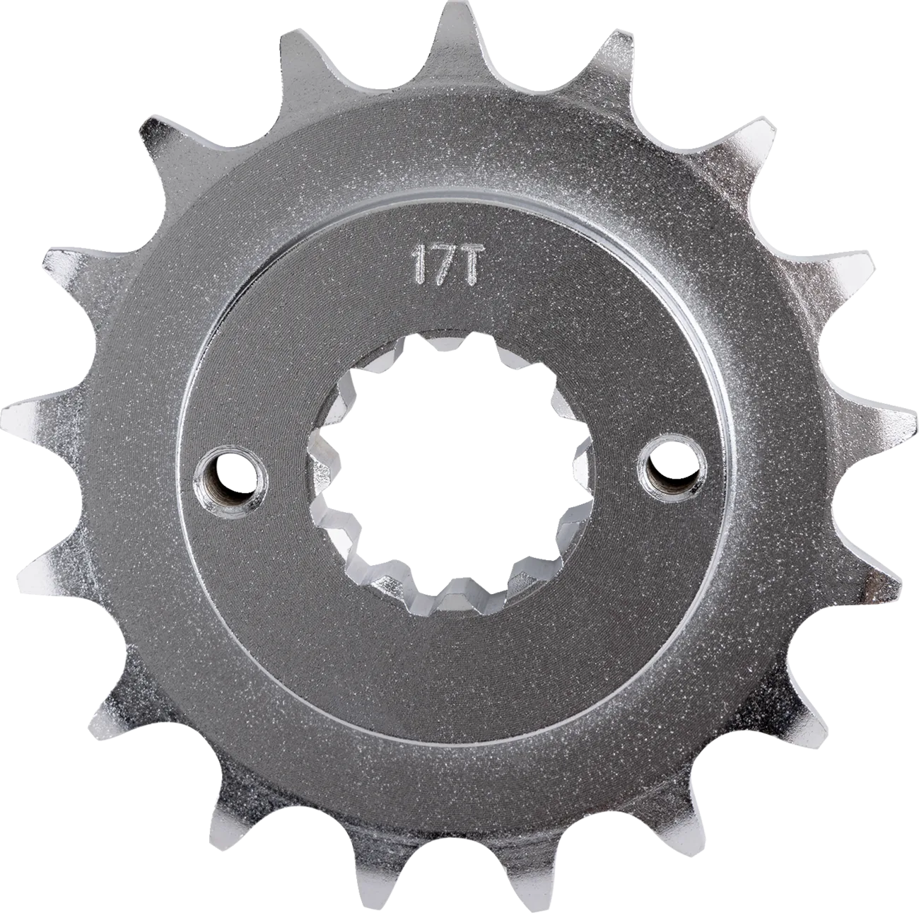 Front Sprocket
