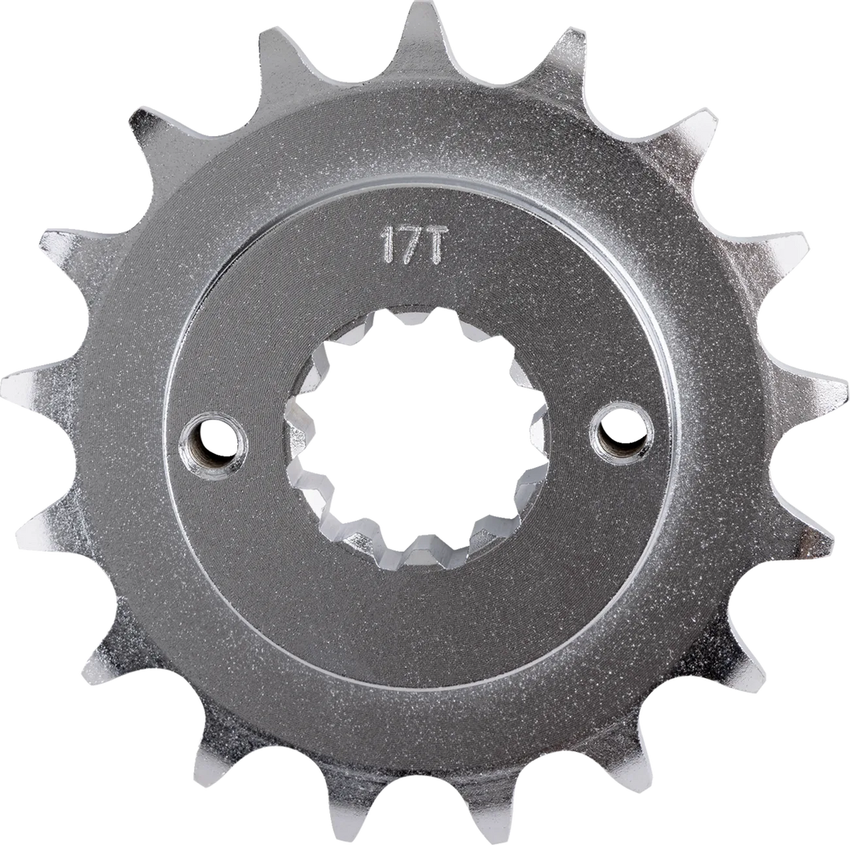 Front Sprocket
