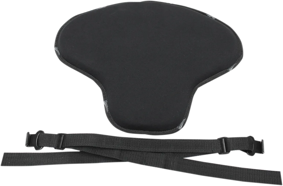 GelCore™ Easy Reach Pad